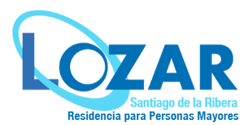 Residencia Lozar